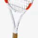 Теннисная ракетка Babolat Pure Strike 97 101531/323