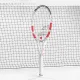 Теннисная ракетка Babolat Pure Strike 97 101531/323