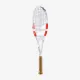 Теннисная ракетка Babolat Pure Strike 97 101531/323