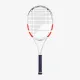 Теннисная ракетка Babolat Pure Strike 98 16/19 101524/323