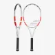 Теннисная ракетка Babolat Pure Strike 98 16/19 101524/323