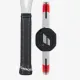 Теннисная ракетка Babolat Pure Strike 98 16/19 101524/323