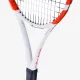 Теннисная ракетка Babolat Pure Strike 98 16/19 101524/323