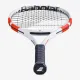 Теннисная ракетка Babolat Pure Strike 98 16/19 101524/323