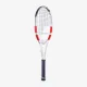 Теннисная ракетка Babolat Pure Strike 98 16/19 101524/323