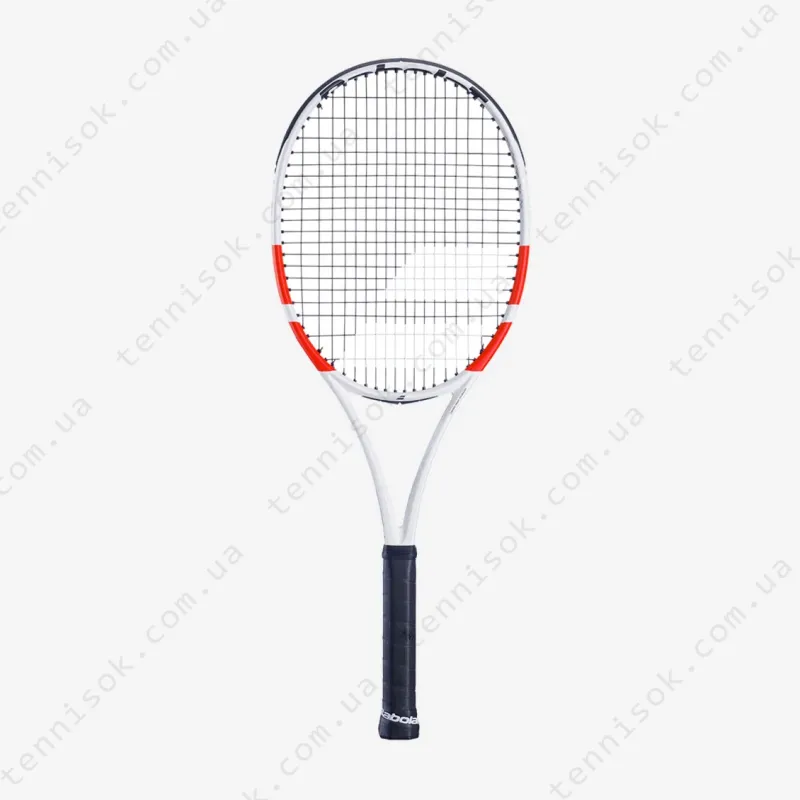 Тенісна ракетка Babolat Pure Strike 98 18/20 101526/323
