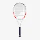 Тенісна ракетка Babolat Pure Strike 98 18/20 101526/323