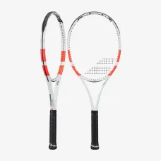 Теннисная ракетка Babolat Pure Strike 98 18/20 101526/323