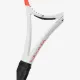 Тенісна ракетка Babolat Pure Strike 98 18/20 101526/323