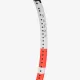 Тенісна ракетка Babolat Pure Strike 98 18/20 101526/323