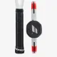 Тенісна ракетка Babolat Pure Strike 98 18/20 101526/323