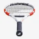 Тенісна ракетка Babolat Pure Strike 98 18/20 101526/323