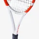Тенісна ракетка Babolat Pure Strike 98 18/20 101526/323