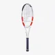 Тенісна ракетка Babolat Pure Strike 98 18/20 101526/323