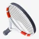 Тенісна ракетка Babolat Pure Strike 98 18/20 101526/323