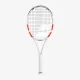 Теннисная ракетка Babolat Pure Strike Lite 101528/323