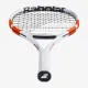 Теннисная ракетка Babolat Pure Strike Lite 101528/323
