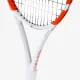 Теннисная ракетка Babolat Pure Strike Lite 101528/323