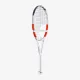 Теннисная ракетка Babolat Pure Strike Lite 101528/323
