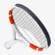 Теннисная ракетка Babolat Pure Strike Lite 101528/323