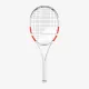 Теннисная ракетка Babolat Pure Strike Team 101522/323