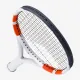 Теннисная ракетка Babolat Pure Strike Team 101522/323