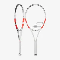 Теннисная ракетка Babolat Pure Strike Team 101522/323
