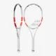 Теннисная ракетка Babolat Pure Strike Team 101522/323