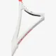 Теннисная ракетка Babolat Pure Strike Team 101522/323