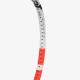 Теннисная ракетка Babolat Pure Strike Team 101522/323