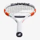 Теннисная ракетка Babolat Pure Strike Team 101522/323