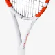 Теннисная ракетка Babolat Pure Strike Team 101522/323