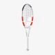 Теннисная ракетка Babolat Pure Strike Team 101522/323