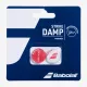 Віброгасники для тенісної ракетки Babolat Strike Damp 2P 700125/100
