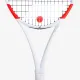 Віброгасники для тенісної ракетки Babolat Strike Damp 2P 700125/100