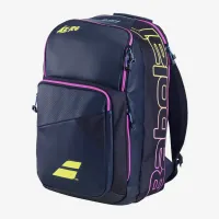 Тенісний рюкзак Babolat Pure Aero RAFA 2-gen Backpack 753102/373