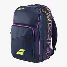 Теннисный рюкзак Babolat Pure Aero RAFA 2-gen Backpack 753102/373