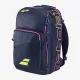 Тенісний рюкзак Babolat Pure Aero RAFA 2-gen Backpack 753102/373