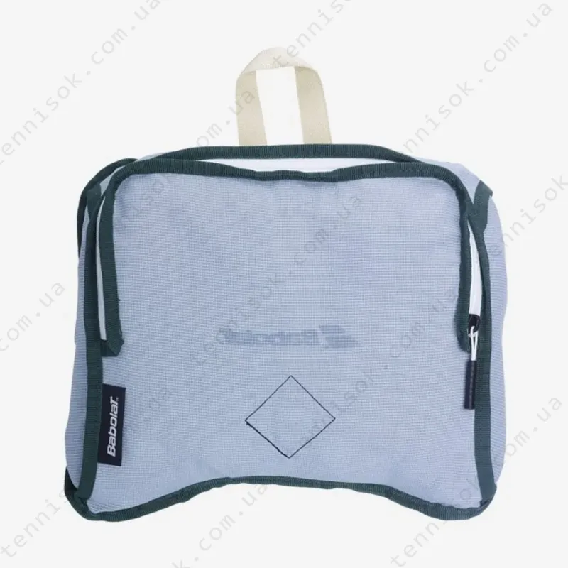 Тенісний рюкзак Babolat Pure Aero RAFA 2-gen Backpack 753102/373