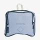 Тенісний рюкзак Babolat Pure Aero RAFA 2-gen Backpack 753102/373