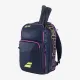 Тенісний рюкзак Babolat Pure Aero RAFA 2-gen Backpack 753102/373