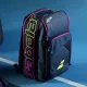 Тенісний рюкзак Babolat Pure Aero RAFA 2-gen Backpack 753102/373