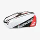 Тенісні сумки Babolat Pure Strike RHX12 751225/374