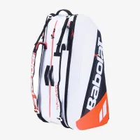 Теннисные сумки Babolat Pure Strike RHX12 751225/374