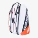 Тенісні сумки Babolat Pure Strike RHX12 751225/374