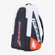 Тенісні сумки Babolat Pure Strike RHX12 751225/374