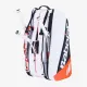 Тенісні сумки Babolat Pure Strike RHX12 751225/374