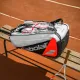 Тенісні сумки Babolat Pure Strike RHX12 751225/374