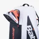 Тенісні сумки Babolat Pure Strike RHX12 751225/374