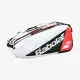 Теннисные сумки Babolat Pure Strike X6 751226/374